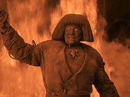 the golem.jpg